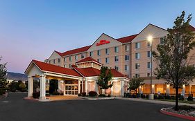 Hilton Garden Inn Reno Nv